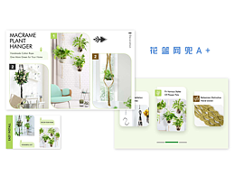 2022亚马逊主图&A+