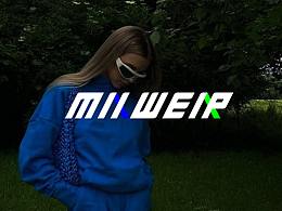 提案