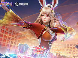 大企