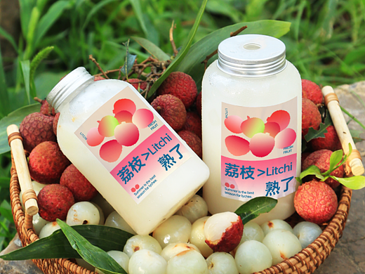 饮品摄影海报（个人主页-ZNjYxODY1Njg=） - 美食摄影 - 站酷设计师07SUN原创素材 - 站酷ZCOOL