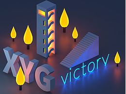 C4D+动效