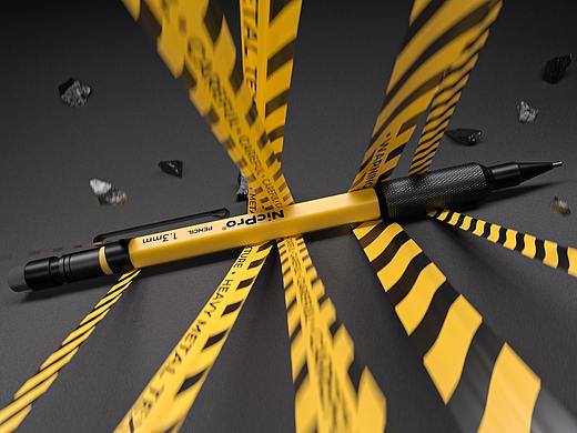 C4D产品渲染 亚马逊主图