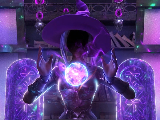 濟(jì)南--融創(chuàng)（個人主頁-ZNjI0NjI2MzY=） - 動畫/影視 - 站酷設(shè)計師木華大哥原創(chuàng)素材 - 站酷ZCOOL