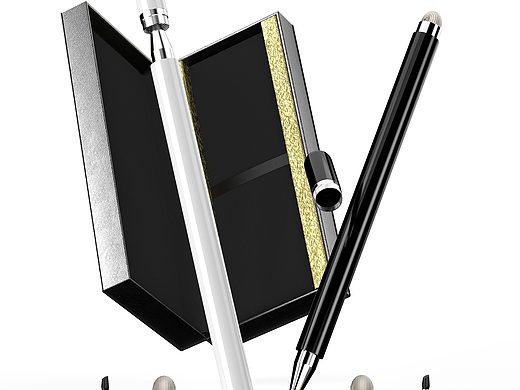 亚马逊（个人主页-ZNjgyNDk5NzI=） - 图案 - 站酷设计师赴汤蹈火啊琛哥原创素材 - 站酷ZCOOL