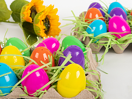 亞馬遜玩具拍攝設(shè)計(jì)