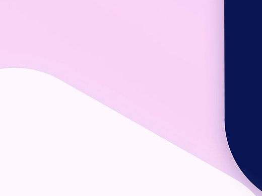 六边形彩色拼接Mac动态壁纸