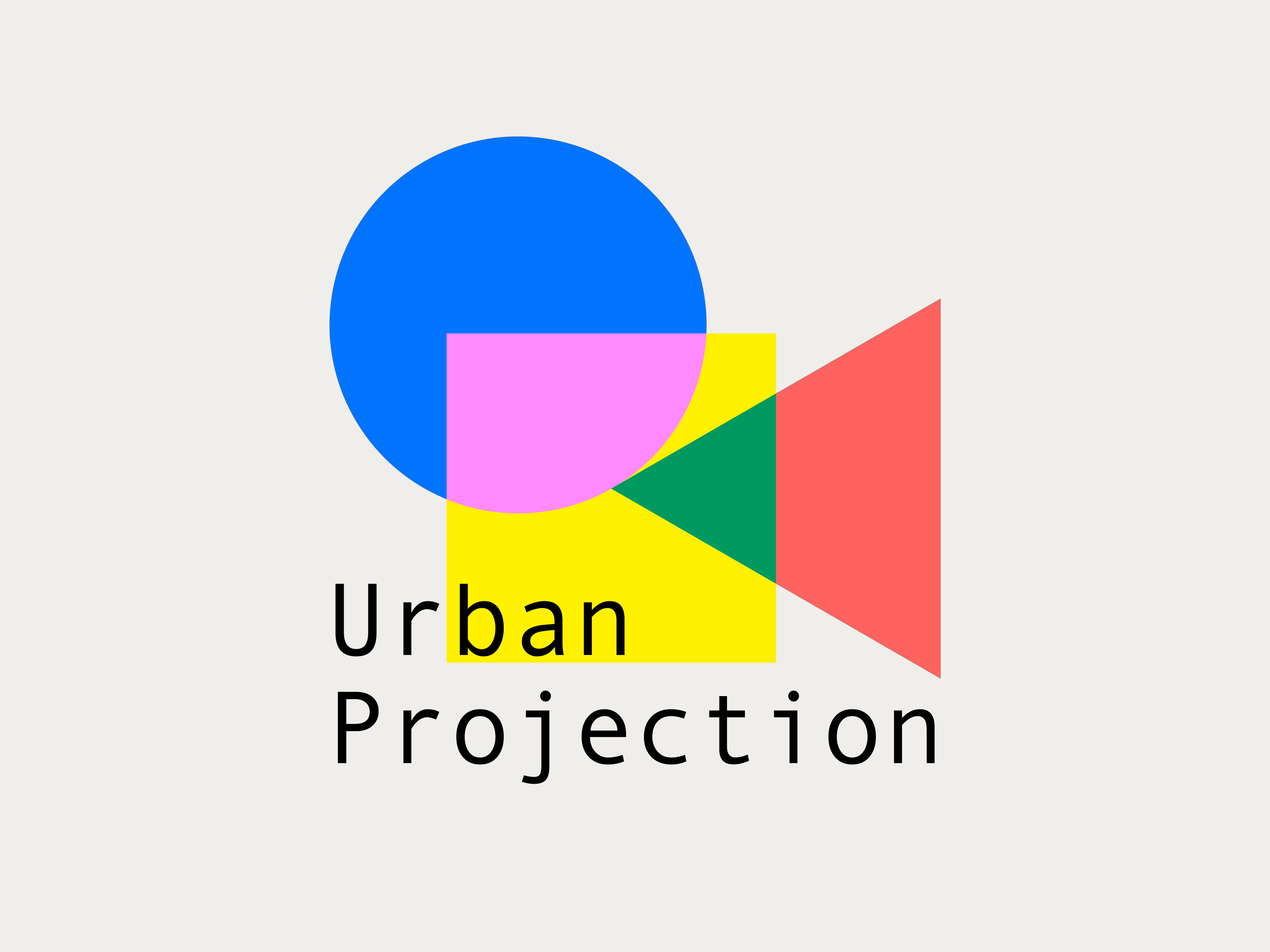  Let's Rock: ライブ中継オプションとディスカッション