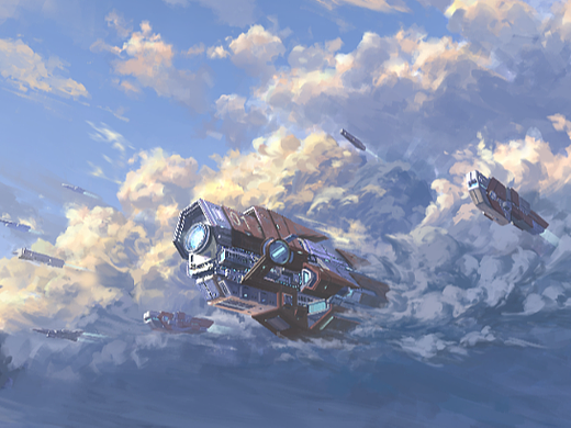 关于我穿越到魔法世界这件事