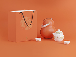 产品设计