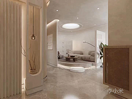 瑜伽馆|爱情没有特定的法则