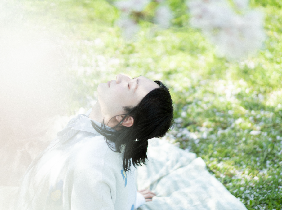 2022年4月 つくば天久保_KumaNoMori站酷ZCOOL