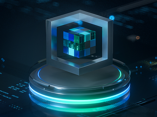 TanRuiXM2.0 ｜ 企业官网