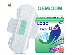 详情页（个人主页-ZNTkyMDk2NzY=） - 电商 - 站酷设计师叫我皮皮虾原创素材 - 站酷ZCOOL