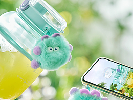 隨行榨汁機(jī)杯