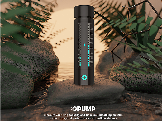 opump呼吸器官网详情页（个人主页-ZNjEzMTQ5NzY=） - 电商 - 站酷设计师遇见了LL原创素材 - 站酷ZCOOL