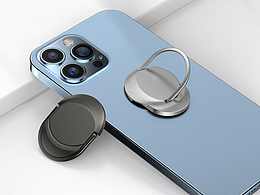 西安|设计爱好者创作0粉丝0z77856202北京|设计爱好者创作0粉丝0陶