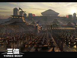 原画插画二维分镜等