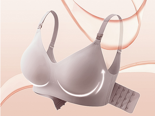 YN21海报（个人主页-ZNjc0MTg0MDg=） - 海报 - 站酷设计师南樊原创素材 - 站酷ZCOOL