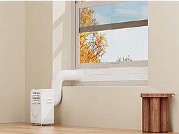 新款防水空調套件套圖A+