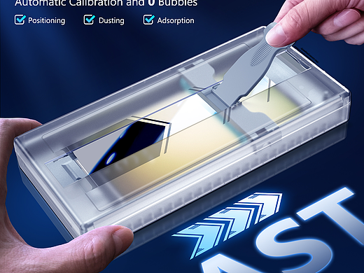 膜（个人主页-ZNjc1MzkzODQ=） - 其他平面 - 站酷设计师十二明月桥原创素材 - 站酷ZCOOL