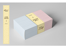 蛋糕包裝設(shè)計