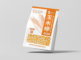 包裝設(shè)計(jì)