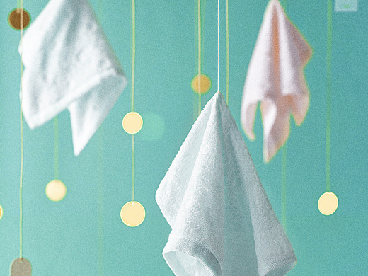 #母婴?英式?包装设计?#