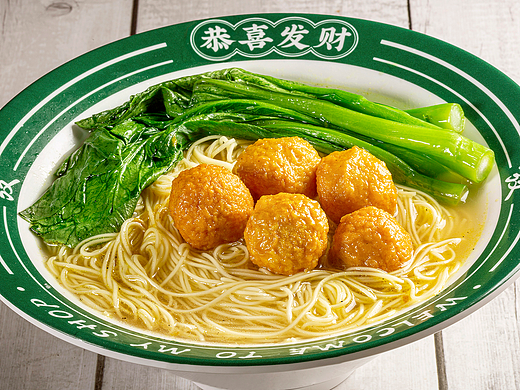 深圳美食食品摄影--港式烧腊菜品拍摄