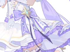 夏日skin（个人主页-ZNjY0MTQ0NzY=） - 游戏原画 - 站酷设计师eeeeveee原创素材 - 站酷ZCOOL