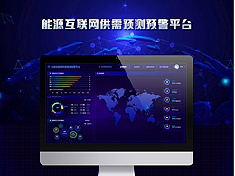 工业