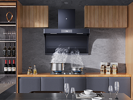 個(gè)人練習(xí)