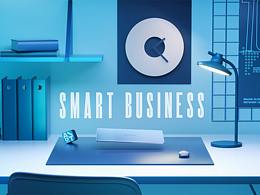 TECNO传音AIoT系列展示视频