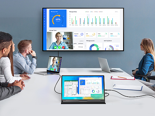 套圖3（個人主頁-ZNjA3MjIwODg=） - 海報(bào) - 站酷設(shè)計(jì)師阿爾卑斯有點(diǎn)甜原創(chuàng)素材 - 站酷ZCOOL