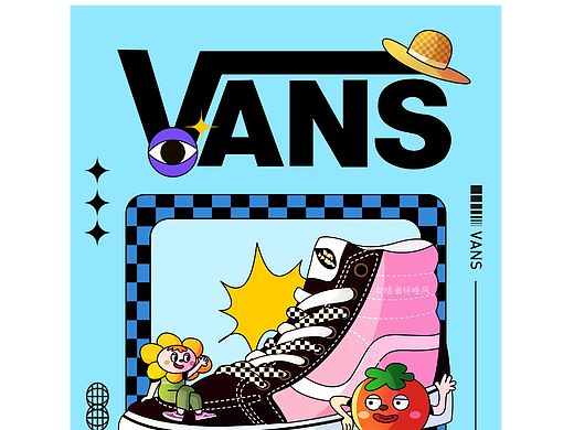 29期— y園糖插畫打卡 day08（個(gè)人主頁-ZNjI1MDQ3NTI=） - 創(chuàng)作習(xí)作 - 站酷設(shè)計(jì)師插畫師晚風(fēng)原創(chuàng)素材 - 站酷ZCOOL