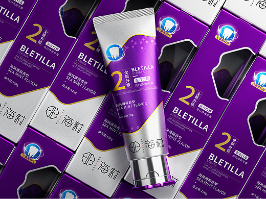 徐海莉海風(fēng)薄荷香型亮白牙膏（個(gè)人主頁(yè)-ZNjQ1Nzg2NzY=） - 產(chǎn)品 - 站酷設(shè)計(jì)師HyggeLife原創(chuàng)素材 - 站酷ZCOOL