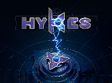 Hykes