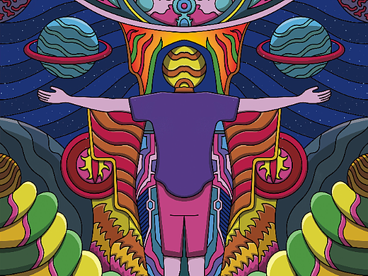 2022毕业设计-(独立思考)