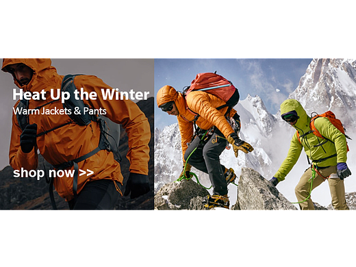 亂七八糟（個(gè)人主頁-ZNjM2MTQ5OTY=） - 海報(bào) - 站酷設(shè)計(jì)師薛定諤得貓餅原創(chuàng)素材 - 站酷ZCOOL