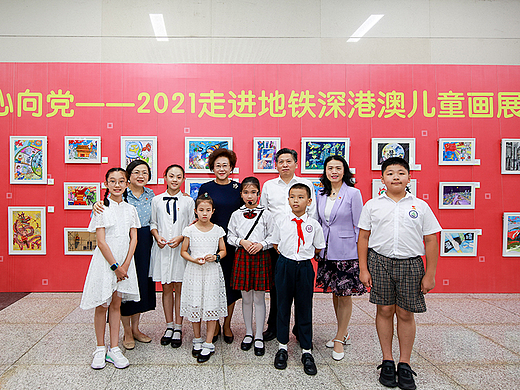 2021彩绘地铁（个人主页-ZNTkxODU3NzY=） - 其他平面 - 站酷设计师五五六六七七原创素材 - 站酷ZCOOL