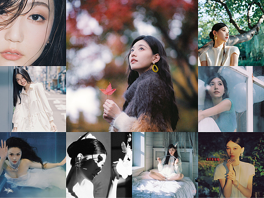 Collection best of 2023