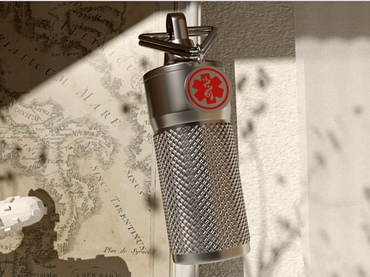 亞馬遜視頻（個人主頁-ZNjA5NjQ1NTY=） - 產(chǎn)品 - 站酷設(shè)計師晴sky原創(chuàng)素材 - 站酷ZCOOL