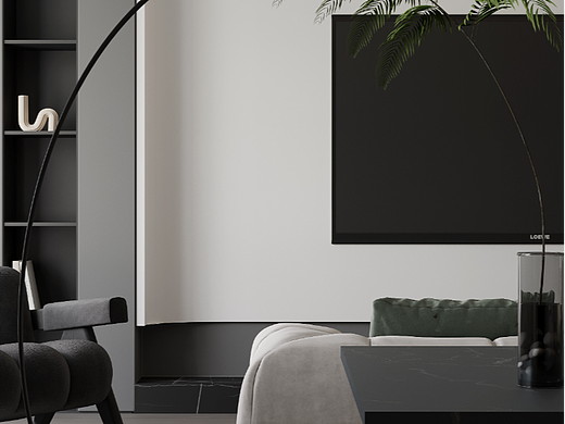 感谢站酷让我成长 年度总结