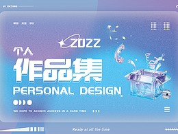 设计项目总结