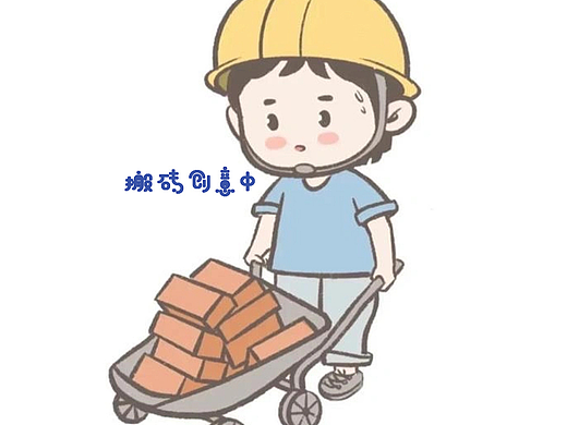 logo设计（个人主页-ZNjg1MDk4NDQ=） - Logo - 站酷设计师皮哈丘原创素材 - 站酷ZCOOL