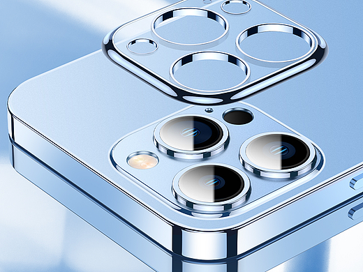 天猫电镀壳详情