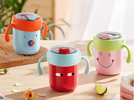 详情页练习（个人主页-ZNjM2NTE2MDA=） - 其他平面 - 站酷设计师x1111x原创素材 - 站酷ZCOOL