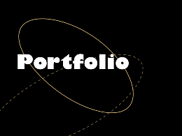 游戲開發(fā)作品集