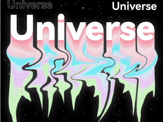 【第2天】流体渐变练习（个人主页-ZNjQ4MDU4MDg=） - 海报 - 站酷设计师Charlotte_quq原创素材 - 站酷ZCOOL