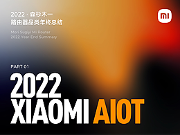 2022 2.18分析