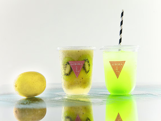 饮料|电商设计|郑州图牛|商业摄影|产品拍摄